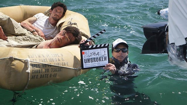 Finn Wittrock Mac Unbroken.jpg